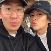 Sam Kwon's photo