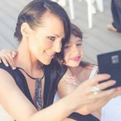Julia Kogut's photo