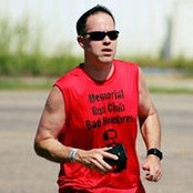 Jason Harris's photo
