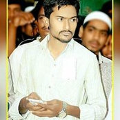 Foto von Mohsin Inamdar