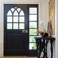 E. Yoakum Interiors's profile photo