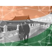 Foto di Pushpa Meka