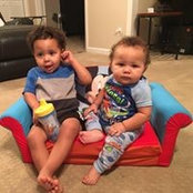 Rhema Tilman's photo