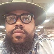 Waseem Muhhammad's photo