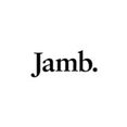 Jamb Limited's profile photo