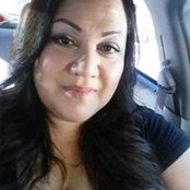 Kathy Hernandez's photo