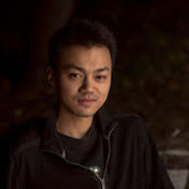 Kenny Yu's photo