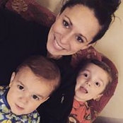 Justina Neddo's photo
