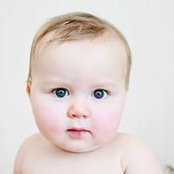 Meghan Vick's photo