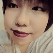 Foto de 伊藤茜