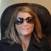 Kandace Eons foto