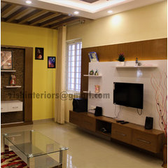 rishinteriors
