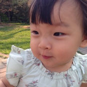 zeng zhis foto