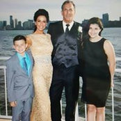 Wendy Wielgomas's photo