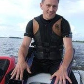 Marek Vesiaids billede