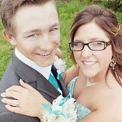 Derek Creel's photo