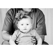 Kyle Shooks foto