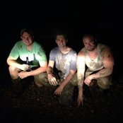 Dustin Owens's photo