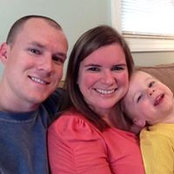 Amy West Hardee's photo