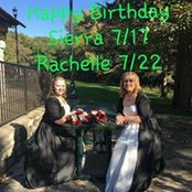Kim Callahan's photo