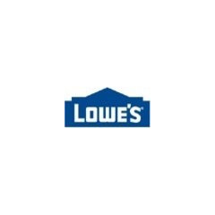 Lowe's of Downingtown, PA