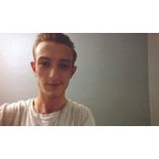 Sam Webster's photo