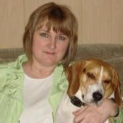 Kathy Dehlin's photo