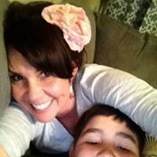 Nizza Nunes-Sequeira's photo