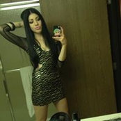 Jen LaForce's photo