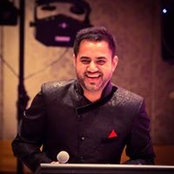 Gamby Singh's photo