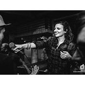 Natalie Puchalski's photo