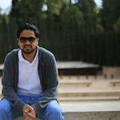 Vidhur Charis foto