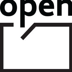 Open Arch Windows & Doors