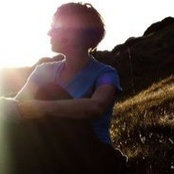 Foto von Maya Watson