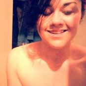 Ciara Nevin's photo