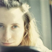 Photo de nastyatag