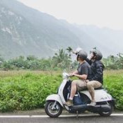 Leng-Feng Lee's photo