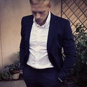 Marko Djinovic's photo