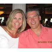 Brad Oplotnik's photo