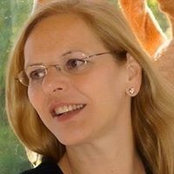 Foto von Beate Laskowski