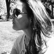Stephanie Wencek's photo