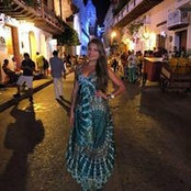 Foto von Karen Bejarano
