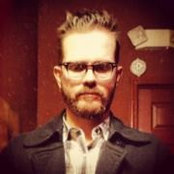 Daniel Wildberger's photo