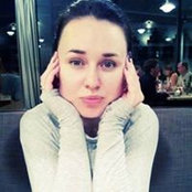 Photo de Inna Skochko
