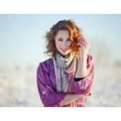 Kairit Jaanson's photo