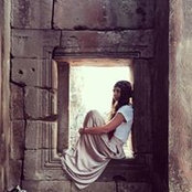 Francesca Bagnasco's photo
