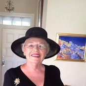 Nancy Biesers billede