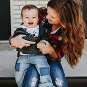 Hailey Hall's photo