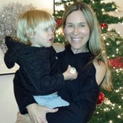Kris Lundgren's photo