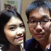 Matthew Chan's photo